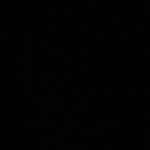 Meet your Posher, Edward